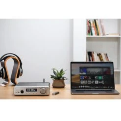 Burson Audio Conductor 3X Reference DAC Headphone Amp - Pre Amplifier 13 Burson Audio Conductor 3X Reference DAC Headphone Amp - Pre Amplifier -Audio Headphone Store Burson Audio Conductor 3X 6