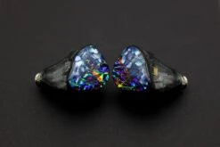 AAW Canary Pro Earphone