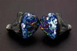 Audio Headphone Store -Audio Headphone Store CanaryPro2 result