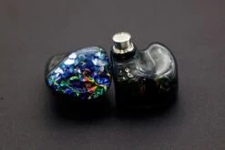 AAW Canary Pro Earphone 9 AAW Canary Pro Earphone -Audio Headphone Store CanaryPro3 result