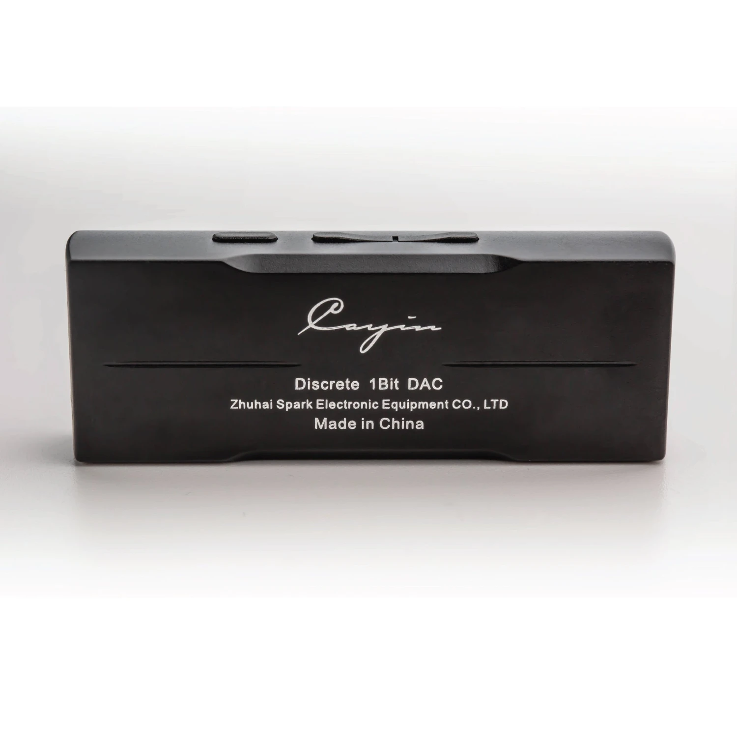 Cayin RU7 DAC 5 Cayin RU7 DAC - Image 3