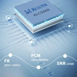 Jcally JA56 Type C Male To 3.5mm DAC Dongle 9 Jcally JA56 Type C Male To 3.5mm DAC Dongle -Audio Headphone Store Concept Kart JCALLY JA56TypeCMaleto3.5mmFemaleAudioAdapter 1 8