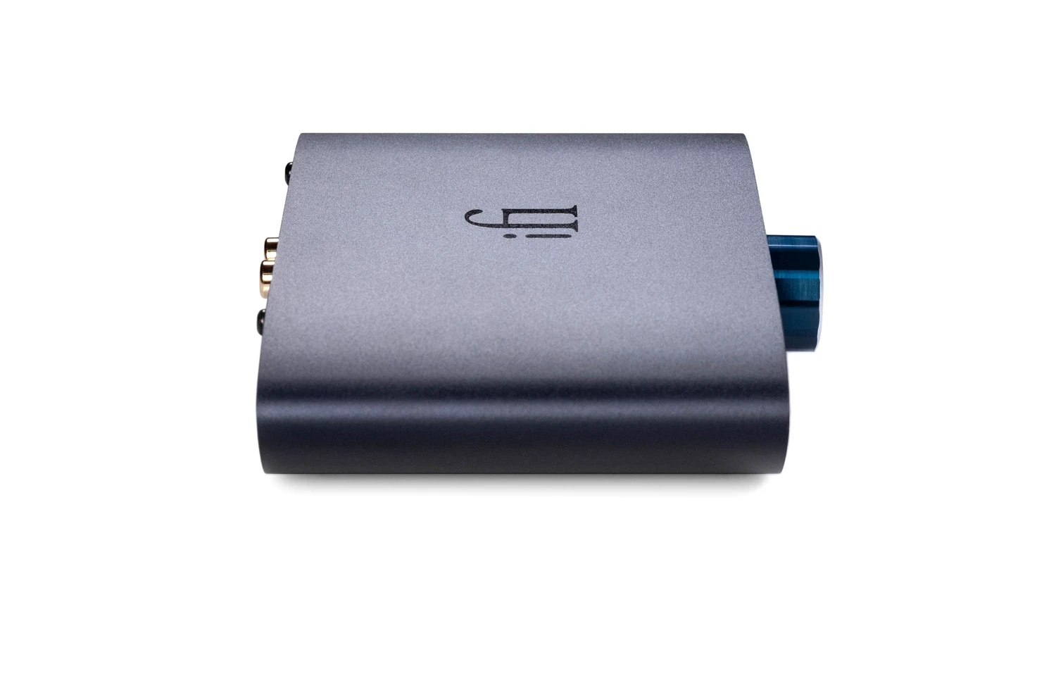 IFi Zen CAN Signature 6XX Headphone Amplifier 6 IFi Zen CAN Signature 6XX Headphone Amplifier - Image 4