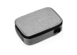 IFi ITraveller – Multi-purpose Travel Case For Portable DAC / Amps 15 IFi ITraveller – Multi-purpose Travel Case For Portable DAC / Amps -Audio Headphone Store DSCF2051
