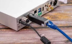 Ifi LAN ISilencer -Audio Headphone Store DSCF5033 result 33d0ef7a 1c98 4140 8b13 2c2c2ee5c3bb