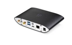 IFi Zen Stream Network Audio Transport 12 IFi Zen Stream Network Audio Transport -Audio Headphone Store DSCF6476