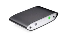 IFi Zen Stream Network Audio Transport 13 IFi Zen Stream Network Audio Transport -Audio Headphone Store DSCF6483