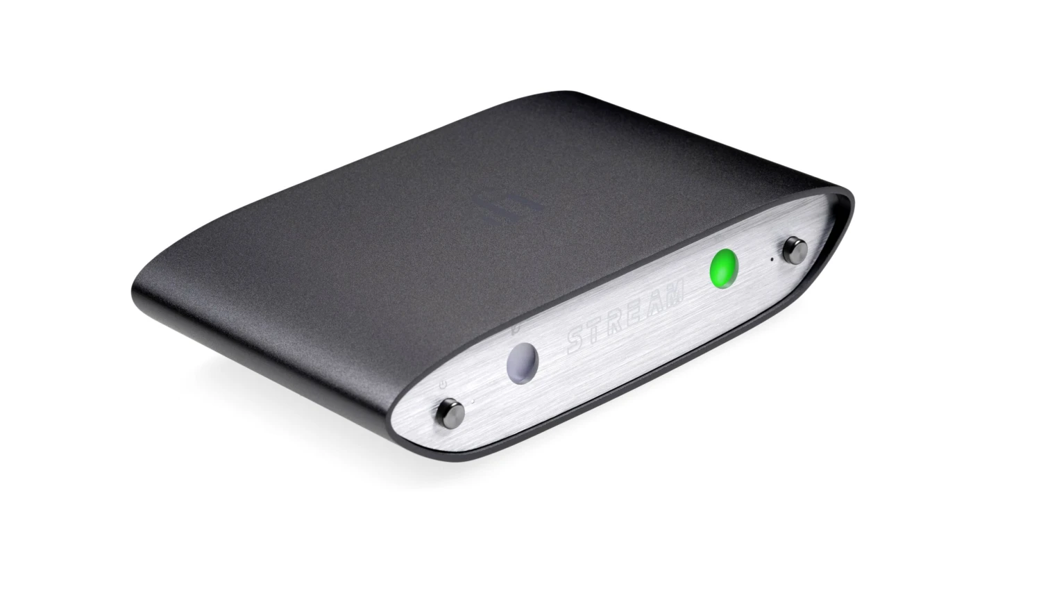 IFi Zen Stream Network Audio Transport 8 IFi Zen Stream Network Audio Transport - Image 6