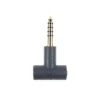 Ifi Headphone Adapter 2.5mm Female To 4.4mm Male