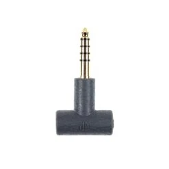 Ifi Headphone Adapter 2.5mm Female To 4.4mm Male