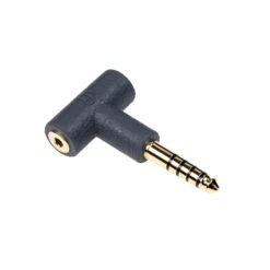 Ifi Headphone Adapter 2.5mm Female To 4.4mm Male -Audio Headphone Store DSCF8142 1 result