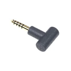 Ifi Headphone Adapter 2.5mm Female To 4.4mm Male -Audio Headphone Store DSCF8143 result