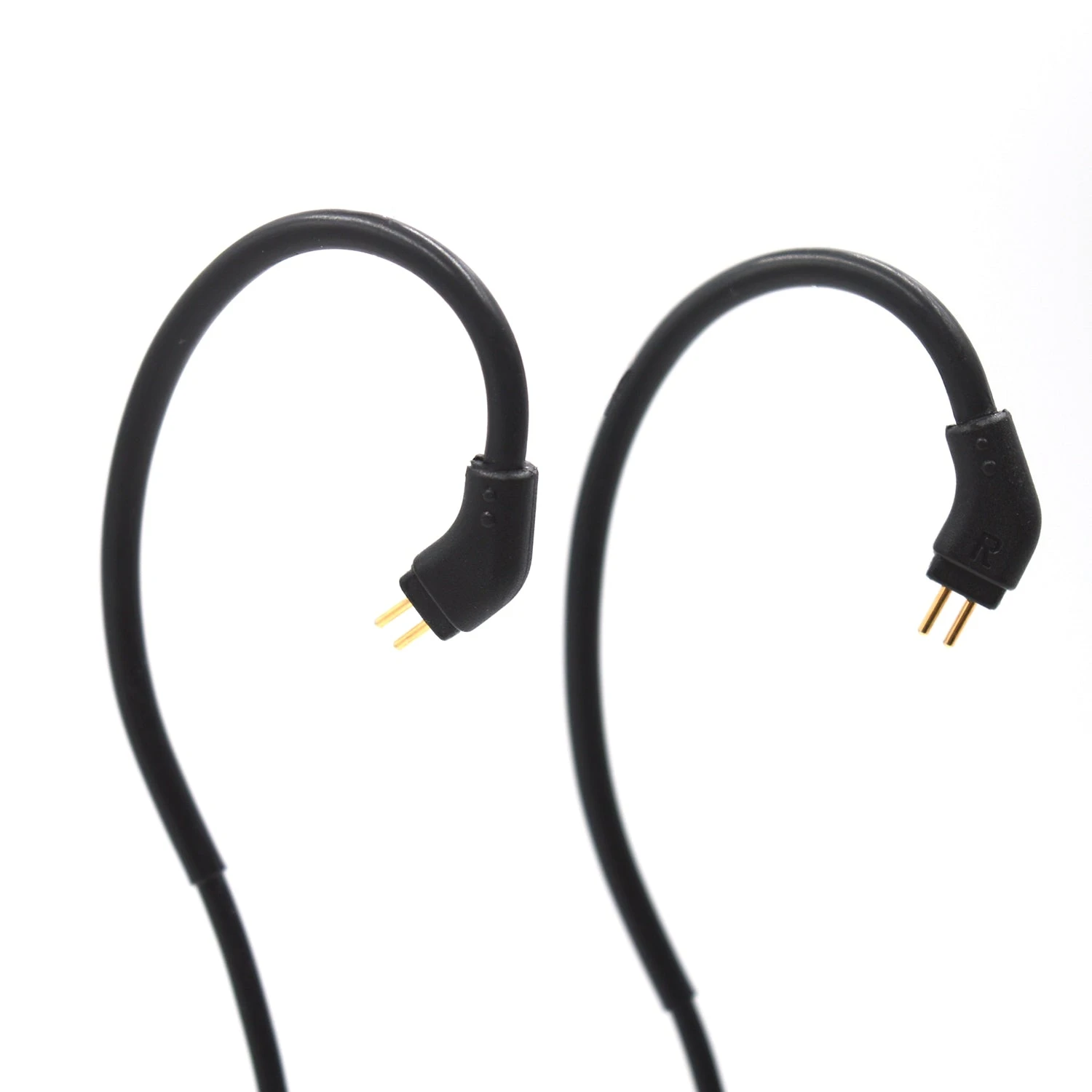 BQEYZ Z3 MMCX/ 2Pin 0.78mm Bluetooth 5.0 AptX-HD Wireless HiFi Earphone Cable 4 BQEYZ Z3 MMCX/ 2Pin 0.78mm Bluetooth 5.0 AptX-HD Wireless HiFi Earphone Cable - Image 2