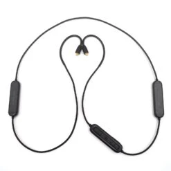 BQEYZ Z3 MMCX/ 2Pin 0.78mm Bluetooth 5.0 AptX-HD Wireless HiFi Earphone Cable 15 BQEYZ Z3 MMCX/ 2Pin 0.78mm Bluetooth 5.0 AptX-HD Wireless HiFi Earphone Cable -Audio Headphone Store DSC 0163