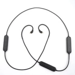 BQEYZ Z3 MMCX/ 2Pin 0.78mm Bluetooth 5.0 AptX-HD Wireless HiFi Earphone Cable 17 BQEYZ Z3 MMCX/ 2Pin 0.78mm Bluetooth 5.0 AptX-HD Wireless HiFi Earphone Cable -Audio Headphone Store DSC 0168