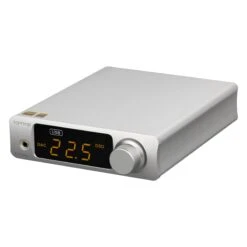 Topping DX3 Pro+ DAC & Headphone Amplifier 21 Topping DX3 Pro+ DAC & Headphone Amplifier -Audio Headphone Store DX3Pro 09