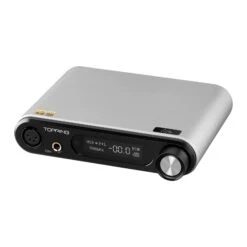Topping DX5 Lite DAC & Headphone Amplifier 19 Topping DX5 Lite DAC & Headphone Amplifier -Audio Headphone Store DX5L 06 result