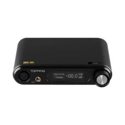 Topping DX5 Lite DAC & Headphone Amplifier 20 Topping DX5 Lite DAC & Headphone Amplifier -Audio Headphone Store DX5L 08 result