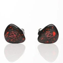 Noble Audio DXII Earphone