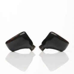 Noble Audio DXII Earphone -Audio Headphone Store DXII 10397 result