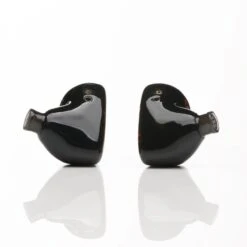 Noble Audio DXII Earphone -Audio Headphone Store DXII 10399 result