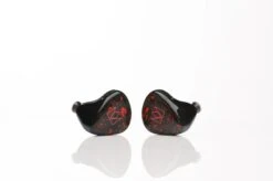 Noble Audio DXII Earphone -Audio Headphone Store DXII 10405 result