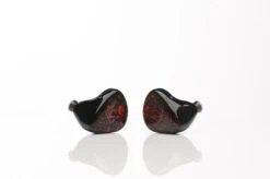 Noble Audio DXII Earphone -Audio Headphone Store DXII 10409 result