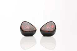 Noble Audio DXII Earphone -Audio Headphone Store DXII 10444 result