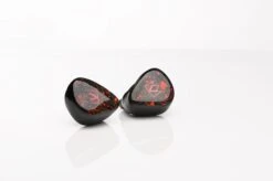 Noble Audio DXII Earphone -Audio Headphone Store DXII 10457 result