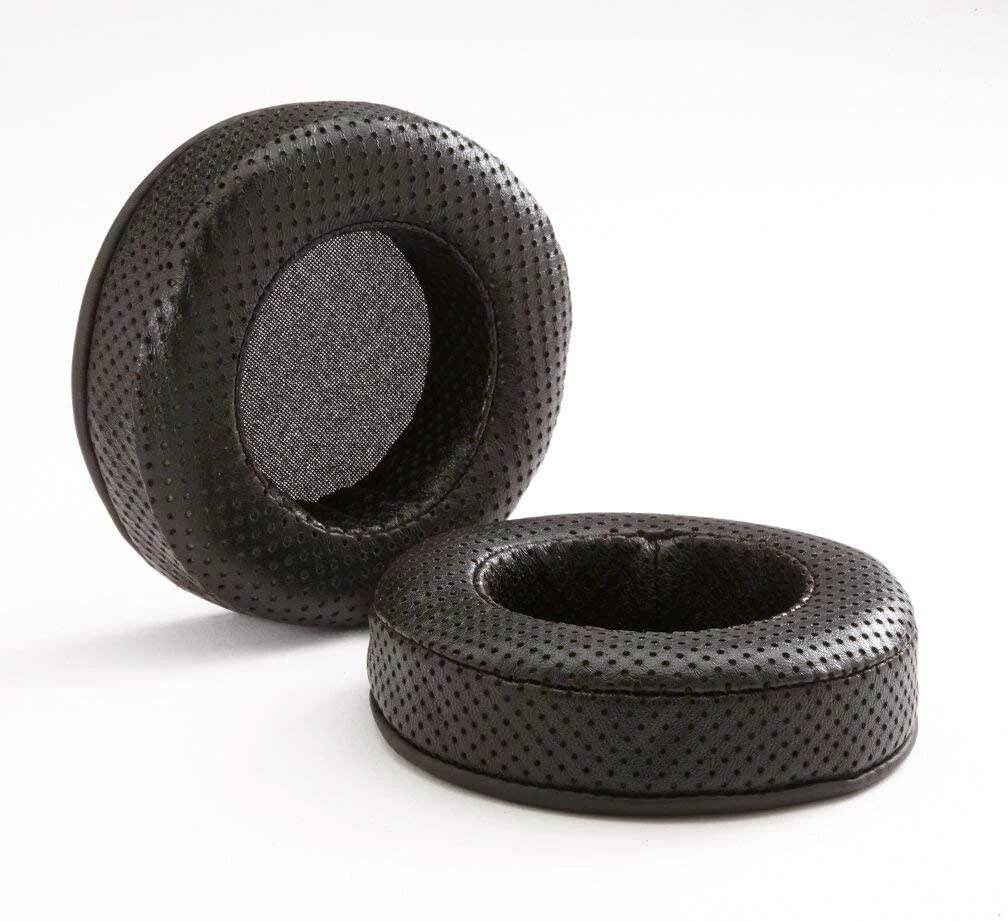 Dekoni Audio - Earpads For Beyerdynamic Headphones 9 Dekoni Audio - Earpads For Beyerdynamic Headphones - Image 7