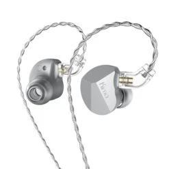 Dunu Kima In-Ear Monitor