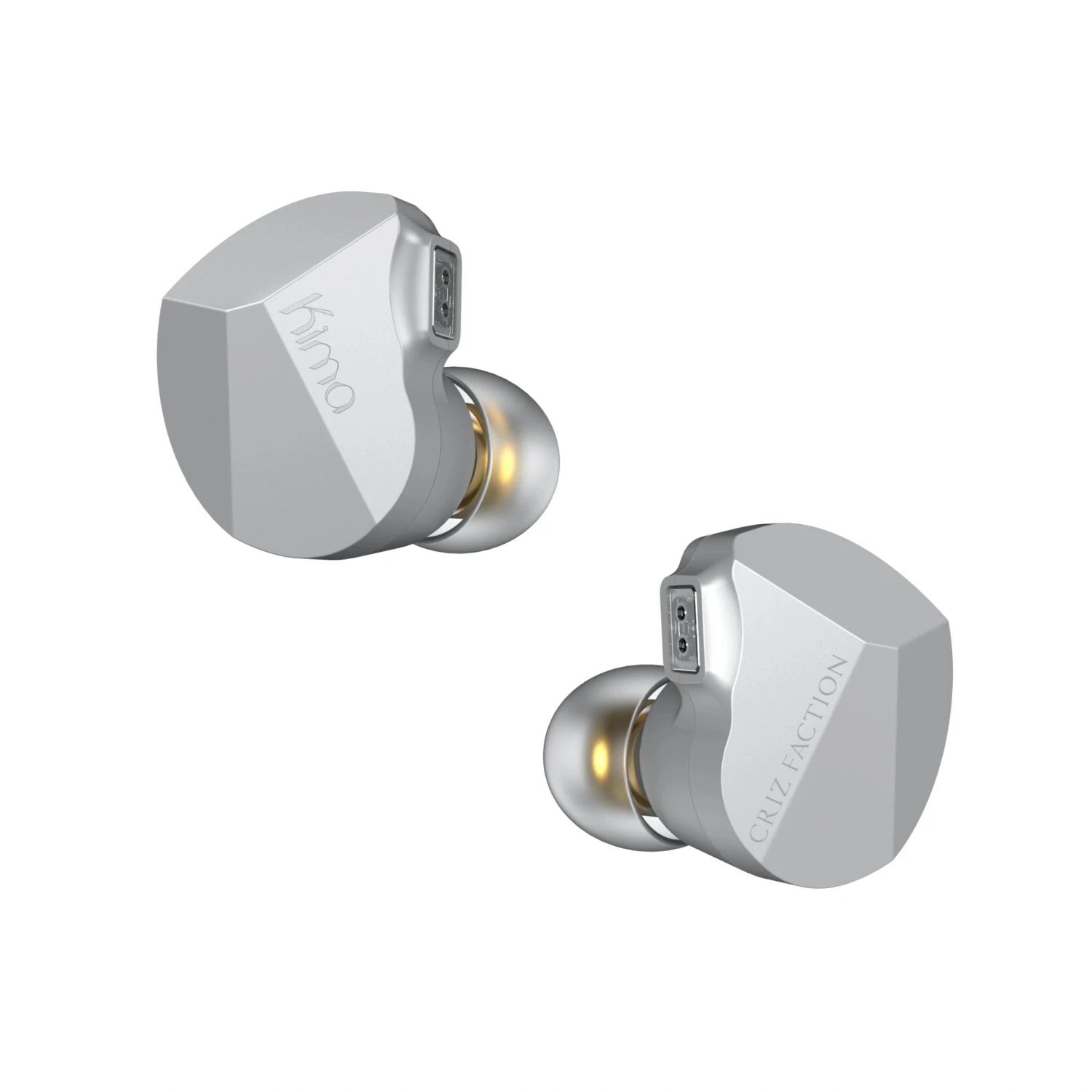 Dunu Kima In-Ear Monitor 4 Dunu Kima In-Ear Monitor - Image 2