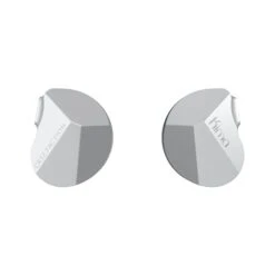 Dunu Kima In-Ear Monitor 9 Dunu Kima In-Ear Monitor -Audio Headphone Store DunuKima4