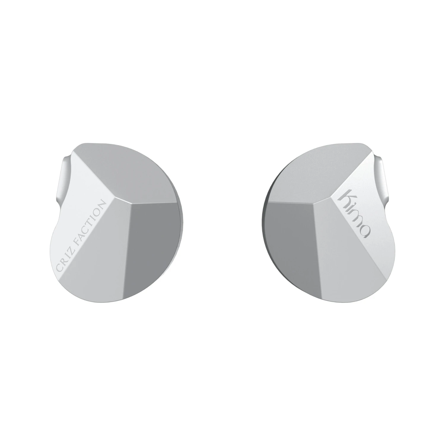 Dunu Kima In-Ear Monitor 6 Dunu Kima In-Ear Monitor - Image 4