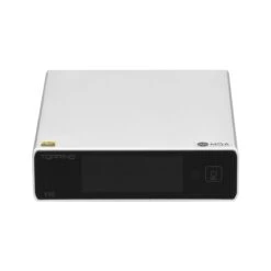Topping E50 DAC -Audio Headphone Store E50 02