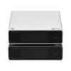 Topping E50 DAC 2 Topping E50 DAC -Audio Headphone Store E50