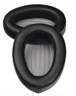 Meze Empyrean Earpads 9 Meze Empyrean Earpads -Audio Headphone Store ELITEhybridearpads