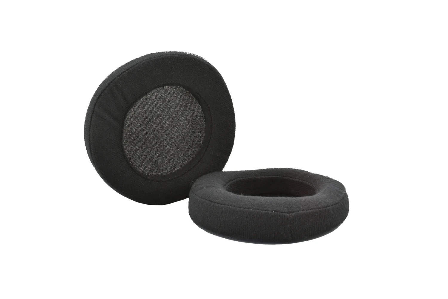 Dekoni Earpads For Hifiman Susvara 11 Dekoni Earpads For Hifiman Susvara - Image 9