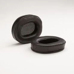 Dekoni Audio - Earpads For Audio Technica ATH-M Series And Sony CDR900ST/MDR7506 Headphones 15 Dekoni Audio - Earpads For Audio Technica ATH-M Series And Sony CDR900ST/MDR7506 Headphones -Audio Headphone Store EPZ ATHM50X SK