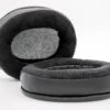Dekoni Audio - Earpads For Audio Technica ATH-M Series And Sony CDR900ST/MDR7506 Headphones 1 Dekoni Audio - Earpads For Audio Technica ATH-M Series And Sony CDR900ST/MDR7506 Headphones -Audio Headphone Store EPZ ATHM7506 CHB Pair