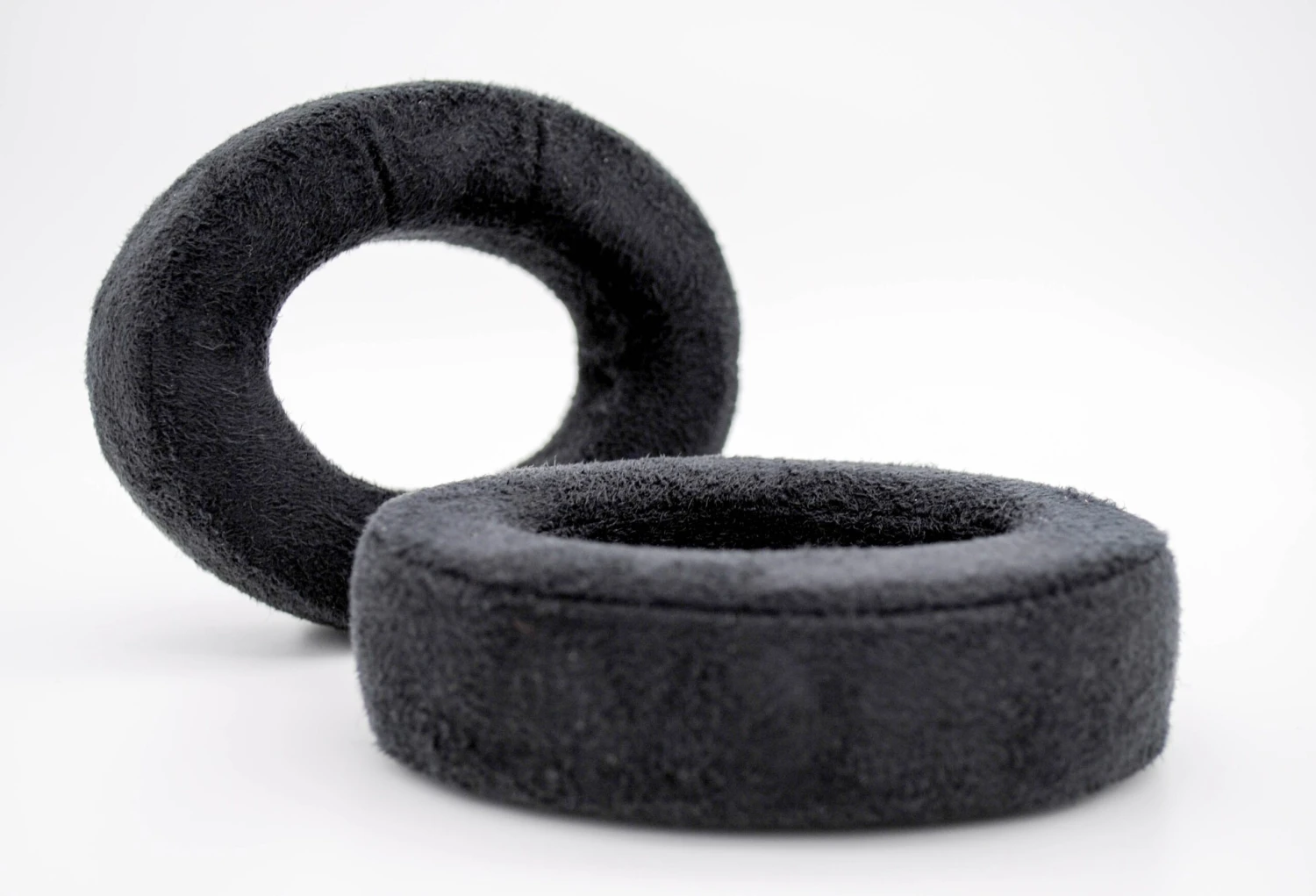 Dekoni Audio - Sennheiser HD600 Series Headphones 3 Dekoni Audio - Sennheiser HD600 Series Headphones