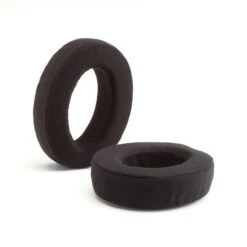 Dekoni Audio - Sennheiser HD600 Series Headphones 12 Dekoni Audio - Sennheiser HD600 Series Headphones -Audio Headphone Store EPZ HD600 ELVLPad 160