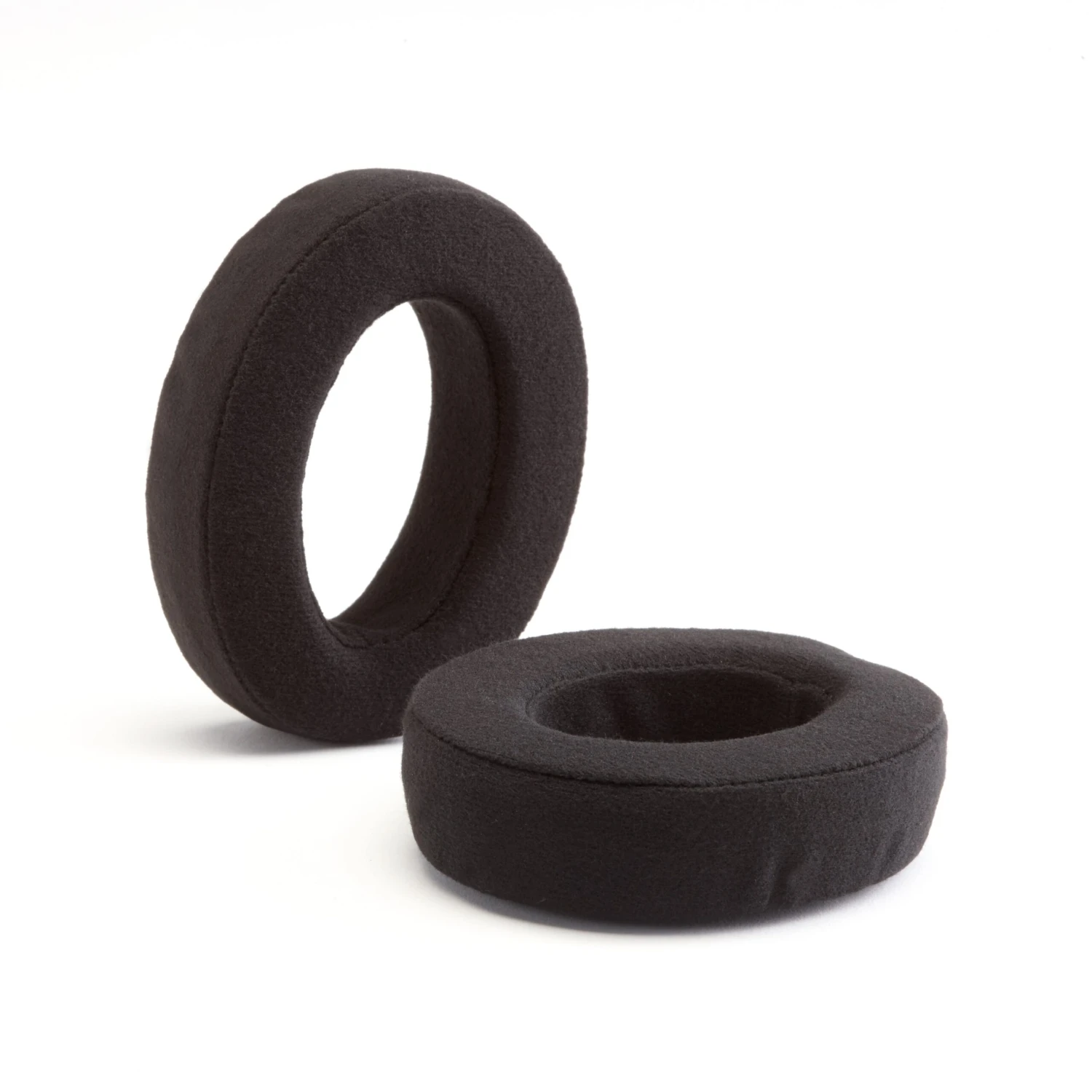 Dekoni Audio - Sennheiser HD600 Series Headphones 7 Dekoni Audio - Sennheiser HD600 Series Headphones - Image 5