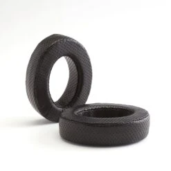 Dekoni Audio - Sennheiser HD600 Series Headphones 10 Dekoni Audio - Sennheiser HD600 Series Headphones -Audio Headphone Store EPZ HD600 SKFENPad 123