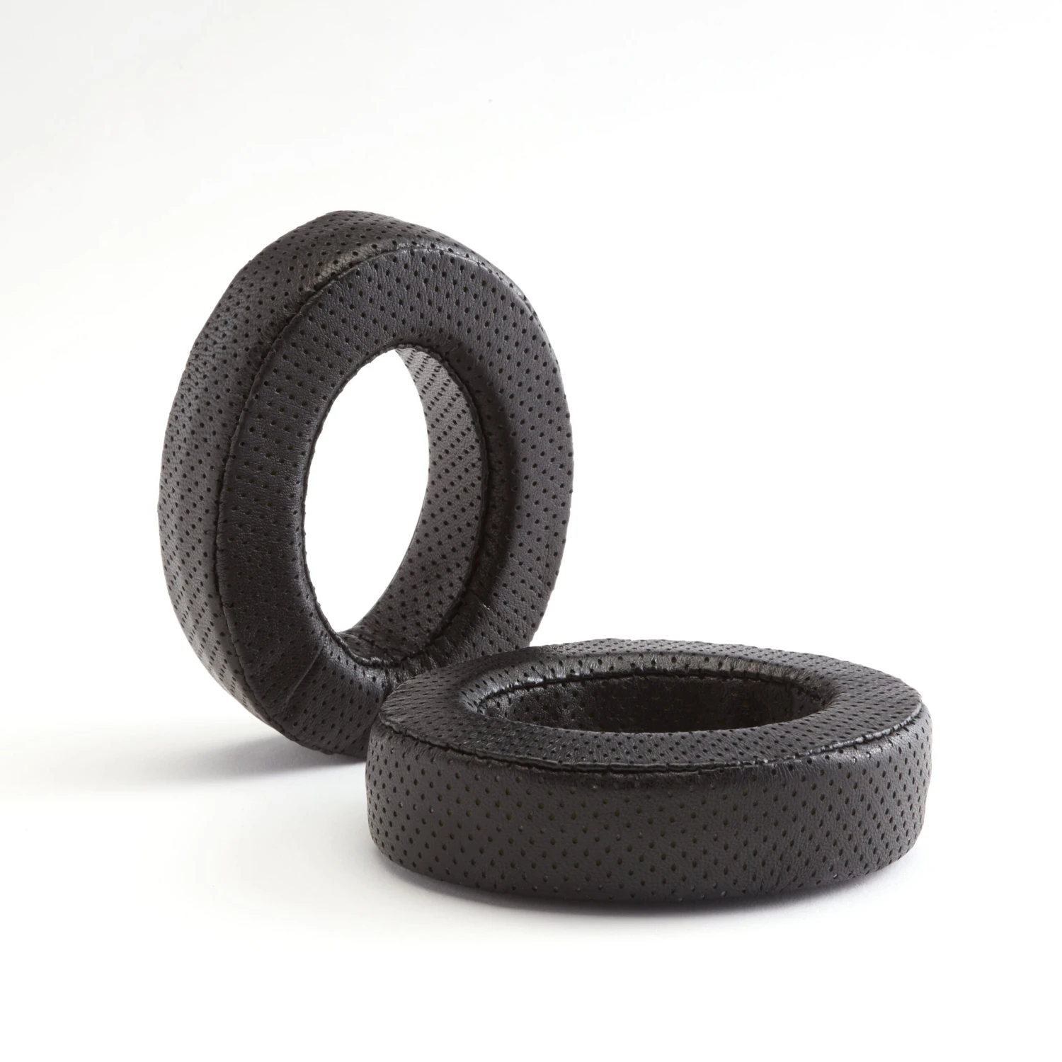 Dekoni Audio - Sennheiser HD600 Series Headphones 5 Dekoni Audio - Sennheiser HD600 Series Headphones - Image 3