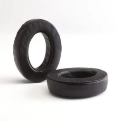 Dekoni Audio - Sennheiser HD600 Series Headphones 11 Dekoni Audio - Sennheiser HD600 Series Headphones -Audio Headphone Store EPZ HD600 SKPad 108