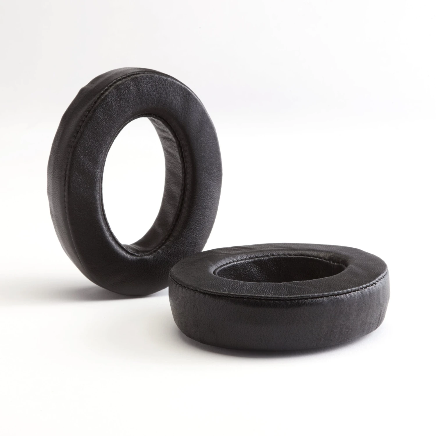 Dekoni Audio - Sennheiser HD600 Series Headphones 6 Dekoni Audio - Sennheiser HD600 Series Headphones - Image 4