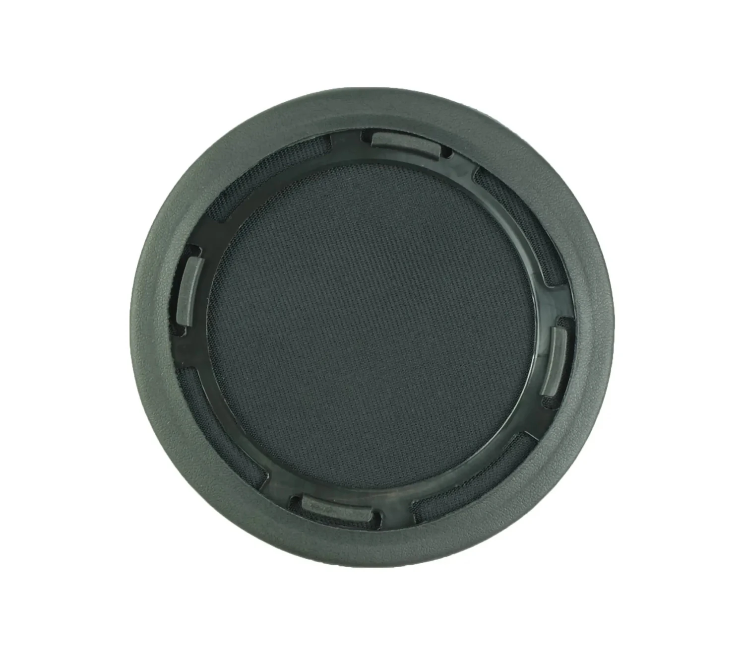 Dekoni Audio Earpads For Hifiman HE Series Headphones 3 Dekoni Audio Earpads For Hifiman HE Series Headphones