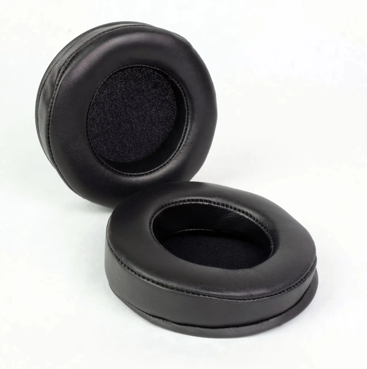 Dekoni Audio Earpads For Hifiman HE Series Headphones 5 Dekoni Audio Earpads For Hifiman HE Series Headphones - Image 3