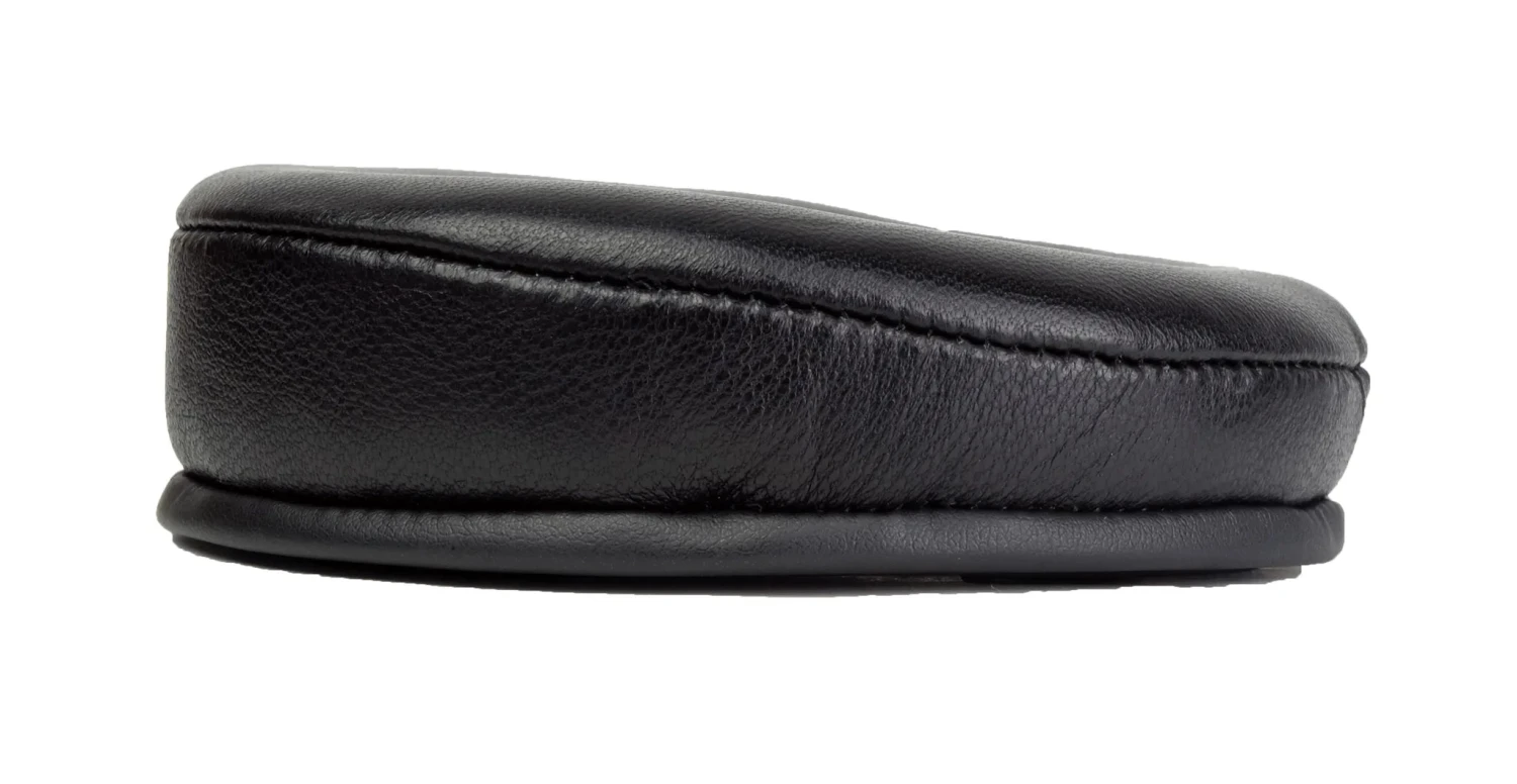 Dekoni Audio Earpads For Hifiman HE Series Headphones 6 Dekoni Audio Earpads For Hifiman HE Series Headphones - Image 4